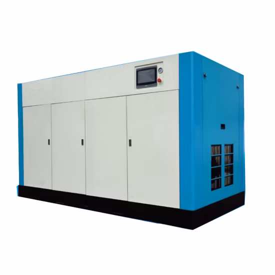 8 Bar エアコンプレッサー サスペンション メーカー エアコン コンプレッサー