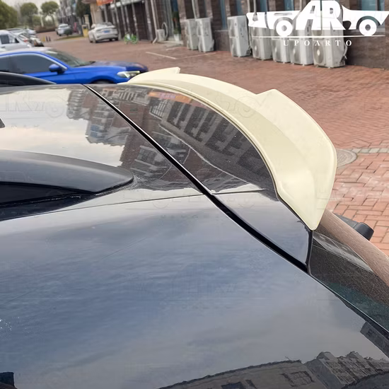 フォルクスワーゲン VW トゥアレグ 7p 2011